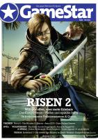 Gamestar 2011-06_cover